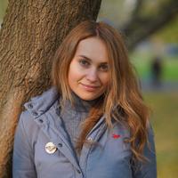 Отзыв от Марина - DTV виза